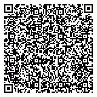 vCard 79397133415