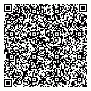 vCard 79397133416