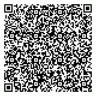 vCard 79397133417