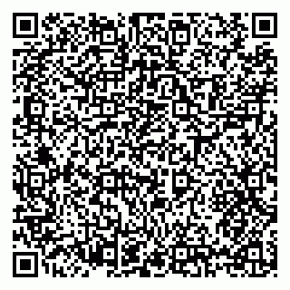 vCard 79397133418