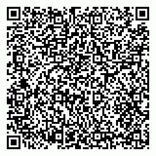 vCard 79397133419