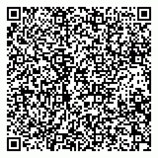 vCard 79397133420