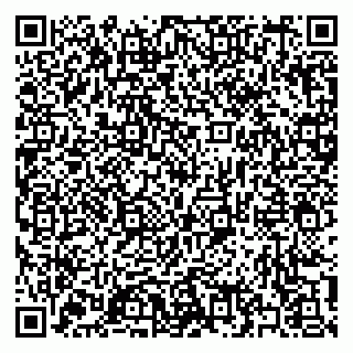 vCard 79397133422