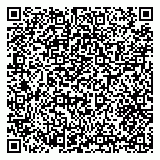 vCard 79397133424