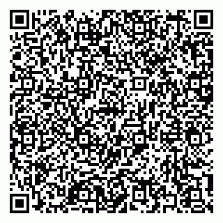 vCard 79397133425