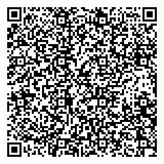 vCard 79397133426