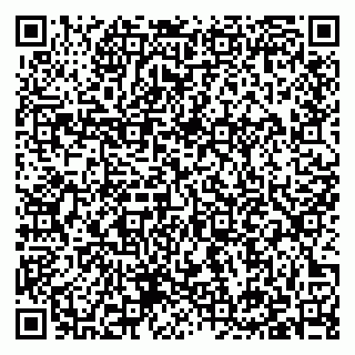 vCard 79397133427