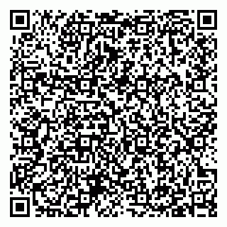 vCard 79397133428