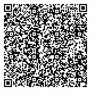 vCard 79397133429