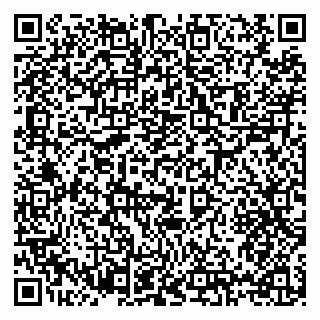 vCard 79397133430
