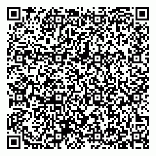 vCard 79397133431