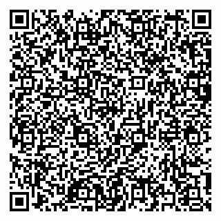 vCard 79397133432