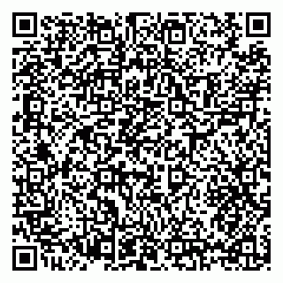 vCard 79397133433