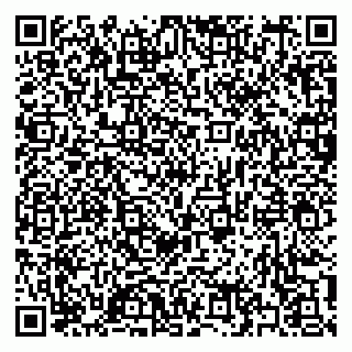vCard 79397133435
