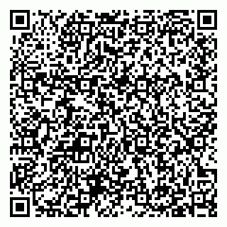 vCard 79397133436