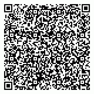 vCard 79397133437
