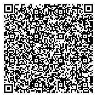 vCard 79397133438