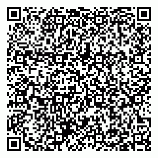vCard 79397133439