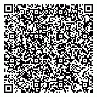 vCard 79397133440