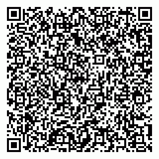 vCard 79397133441
