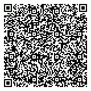 vCard 79397133442
