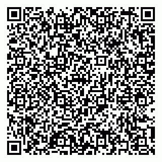 vCard 79397133443