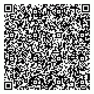 vCard 79397133444