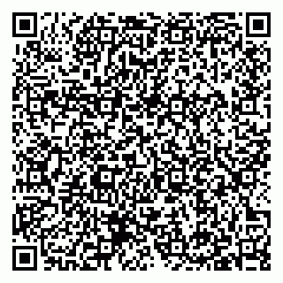 vCard 79397133445