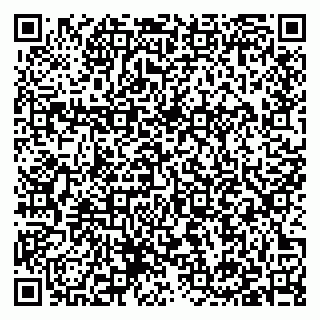 vCard 79397133447
