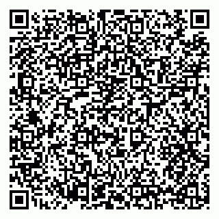 vCard 79397133448