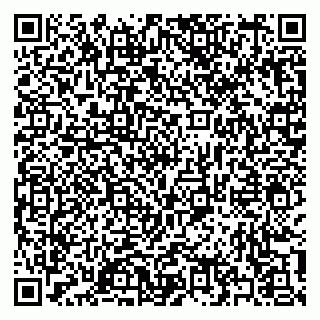 vCard 79397133449