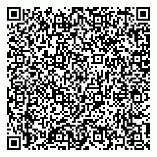 vCard 79397133450