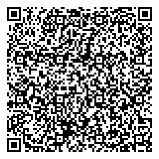 vCard 79397133451