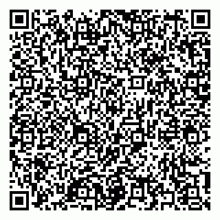 vCard 79397133452