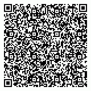 vCard 79397133453