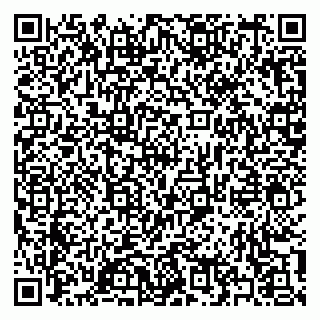 vCard 79397133454
