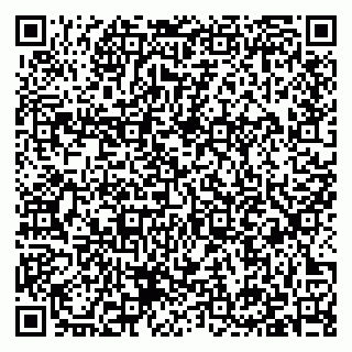 vCard 79397133455