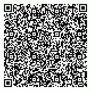 vCard 79397133456