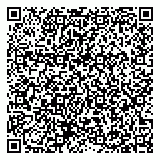 vCard 79397133457