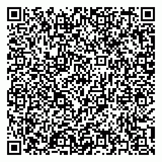 vCard 79397133458