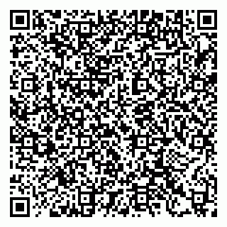 vCard 79397133459