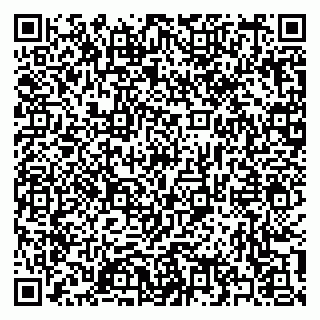 vCard 79397133460