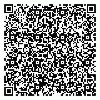 vCard 79397133461