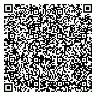 vCard 79397133462