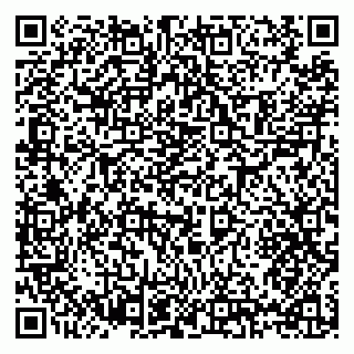 vCard 79397133463