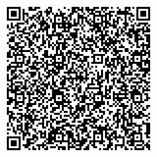 vCard 79397133464