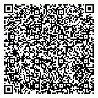 vCard 79397133465