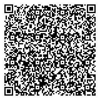 vCard 79397133466
