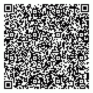 vCard 79397133467