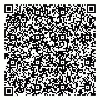 vCard 79397133468